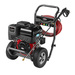 4000 PSI Pressure Washer