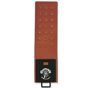 Gatco 21 LED Silicone Flexible Light Combo