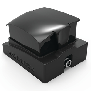 Razor® Hovertrax 2.0 Battery Kit