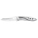 Skeltool KBx 2-in-1 Multitool Stainless Steel