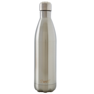 S'well Shimmer Collection Bottle - 9 oz