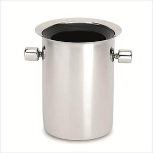 Thermal Balancing Bucket