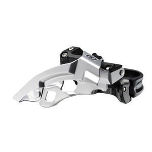 Shimano Deore FD-M590-10 M6 Front Derailleur