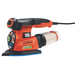 Complete Sanding Kit