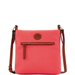 Nylon Daisy Letter Carrier