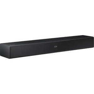 HW-N400 TV Mate Stereo Soundbar