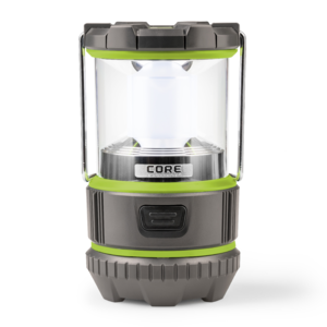 Core Equipment 500L Lantern