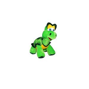 ToySource Tuttle the Turtle 23.5" Plush
