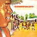 Poor Man Style - Barrington Levy