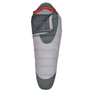 Kelty Cosmic 40 Sleeping Bag