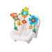 My Nature Pals Stroll Toy Ages 0-12 Months