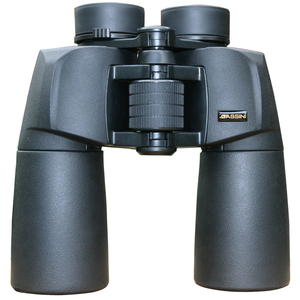 Cassini 7.5x50MM Water and Fog Proof Binocular