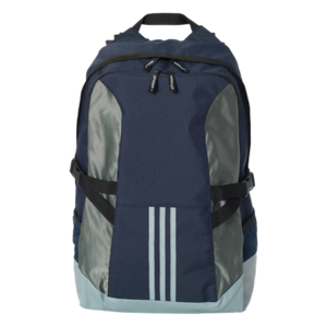 adidas A300 25.5L Backpack