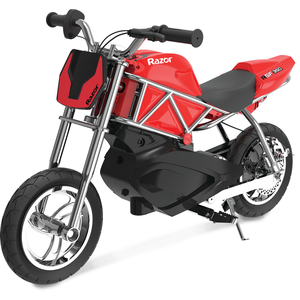 Razor® RSF350 Electric Bike