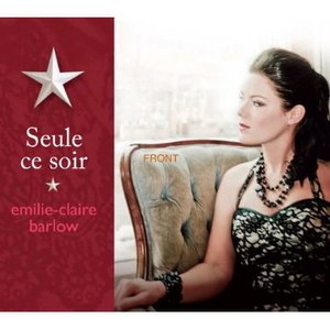 Seule ce soir - Emilie-Claire Barlow