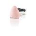 Silicone Facial Cleanser