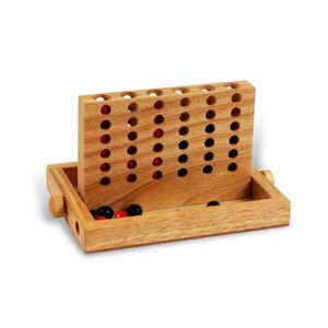 Sterling Games FOUR IN A ROW