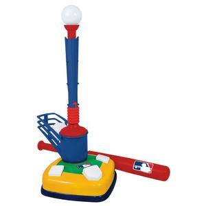 Franklin Sports MLB® Super Star Batter