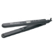 Perfect Straight 1â Digital Flat Iron