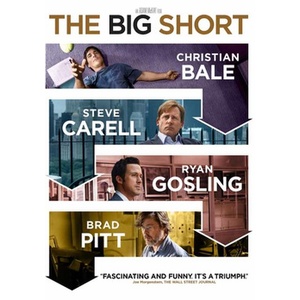 Big Short