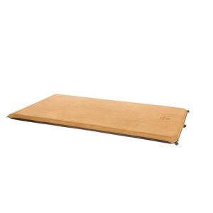 Kamp Rite 4X4 Self Inflating Pad - Mega XL