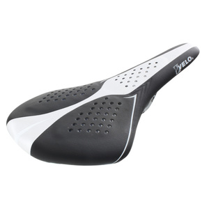Ventura Airthru Gel Bicycle Saddle