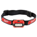 300 Lumen TRUEVIEW Headlamp