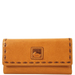 Florentine Checkbook Organizer