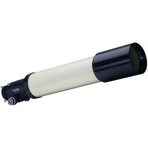 NP127is 5"/127mm Refractor Telescope