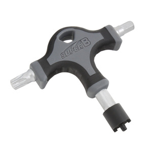 Super B Chain Ring Wrench TB-TH20