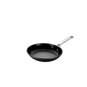 9.5" Toughened Nonstick Fry Pan