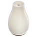 Blossom Ultrasonic Aroma Diffuser Cream