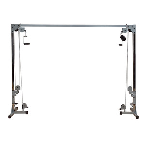 Powerline PCCO90X Cable Crossover Machine