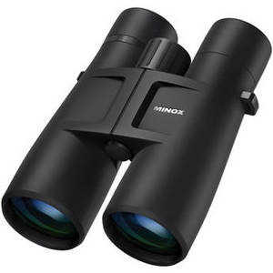 BV 8x56 BR Binocular