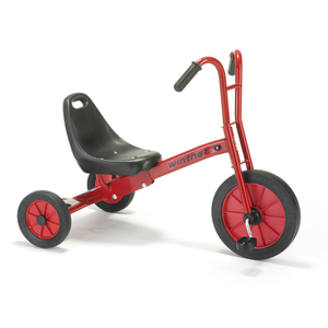 Winther Tricycle Big 11-1/4 Seat