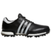 adidas Tour360 2.0 Golf Shoe Size: 9