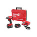 M18 FUEL 3/8" Compact Impact Wrench w/ Friction Ring Kit
