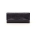 Sadie Trifold Wallet Black