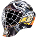 Franklin Sports GFM 1500 NHL Anaheim Ducks Goalie Face Mask