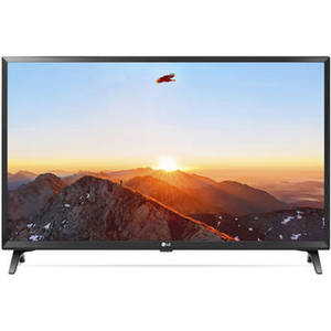 LK540BPUA-Series 32"-Class HDR HD Smart LED TV