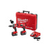 M18 Fuel 2-Tool Combo Kit