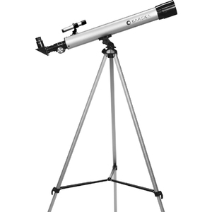Barska 60050, 450 Power, Starwatcher Telescope
