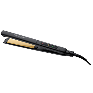 Perfect Straight Advanced Straightener