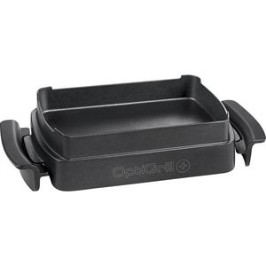 Opti-Grill+ Oven Accessory
