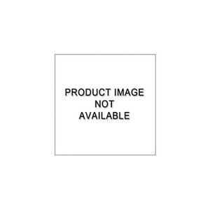 PVS-14 Autogated Night Vision Monocular (Camo)