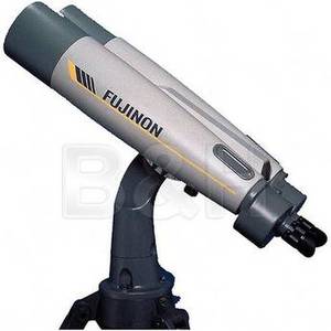 25x150 MT-SX Binocular (without Mount)