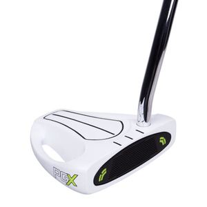 PGX Putter - Left