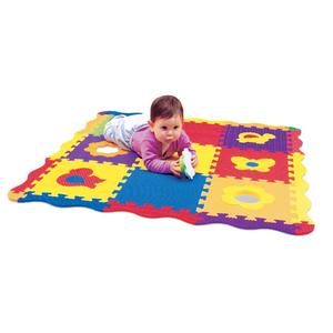 &nbsp; PLAY   SOUND MAT