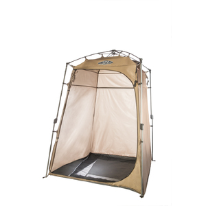 Kamp Rite Privacy Shelter with Shower
