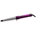 Curlipops 1.25" Tourmaline Ceramic Textured Wand